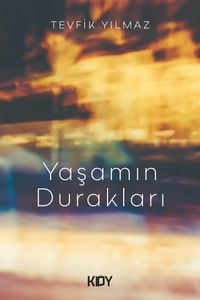 Yaşamın Durakları