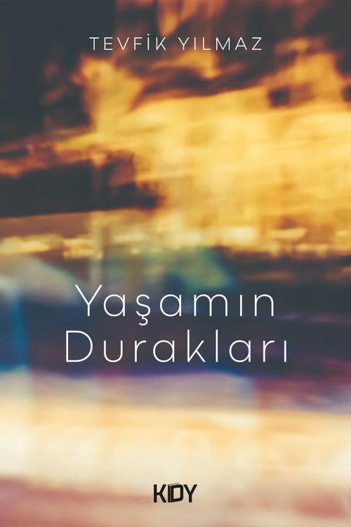Yaşamın Durakları