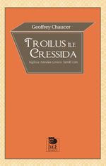 Troilus ile Cressida 