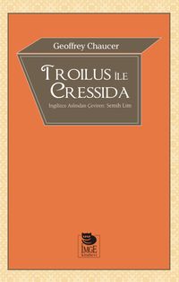Troilus ile Cressida 