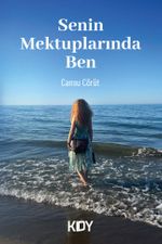 Senin Mektuplarında Ben