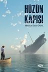 Hüzün Kapısı