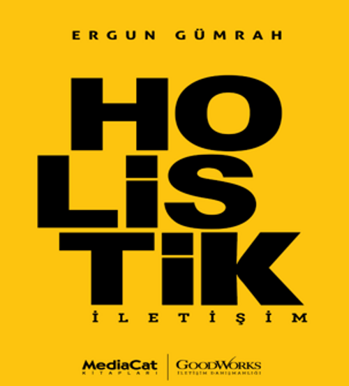 Holistik İletişim