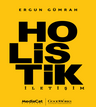 Holistik İletişim