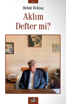 Aklım Defter Mi ?