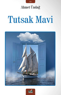 Tutsak Mavi