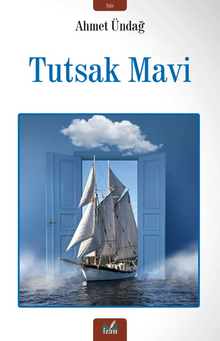 Tutsak Mavi