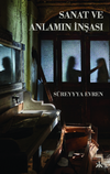 Sanat ve Anlamın İnşası