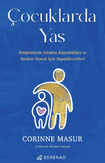 Çocuklarda Yas