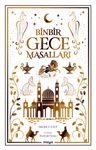 Binbir Gece Masalları (İkinci Cilt)