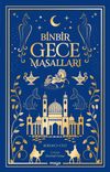 Binbir Gece Masalları (Birinci Cilt)