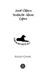 Azrail'i Öldüren Sıradan Bir Adamın Öyküsü