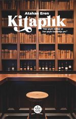 Kitaplık