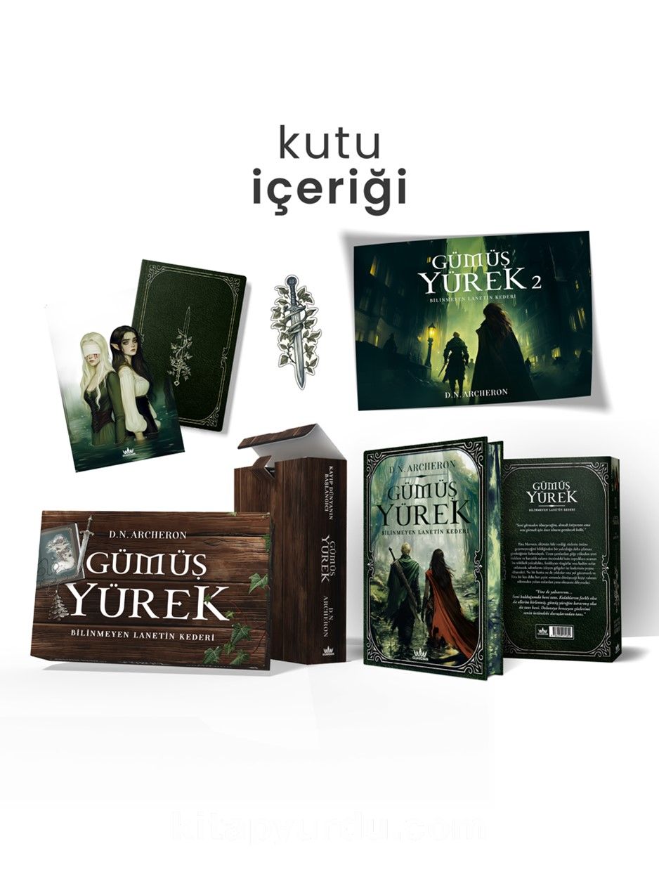 www.kitapyurdu.com
