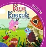 Kısa Kuyruk