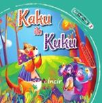 Kaku ile Kuku