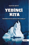 Yedinci Kıta