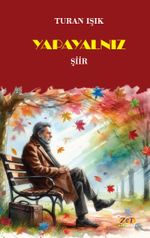 Yapayalnız