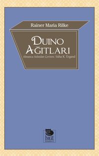 Duino Ağıtları 
