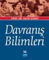 Davranış Bilimleri