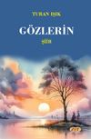 G&ouml;zlerin