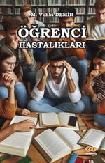 Öğrenci Hastalıkları