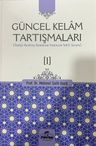 Güncel Kelam Tartışmaları 1