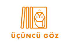 ÜÇÜNCÜ GÖZ