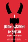 Daniel Webster ile Şeytan