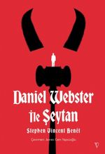 Daniel Webster ile Şeytan