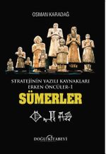 Stratejinin Yazılı Kaynakları Erken Öncüler