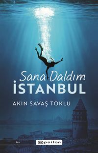 Sana Daldım İstanbul