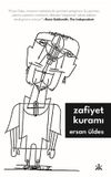 Zafiyet Kuramı
