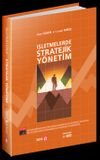 İşletmelerde Stratejik Y&ouml;netim