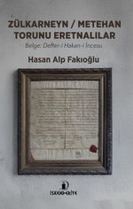 Zülkarneyn & Metehan Torunu Eretnalılar 