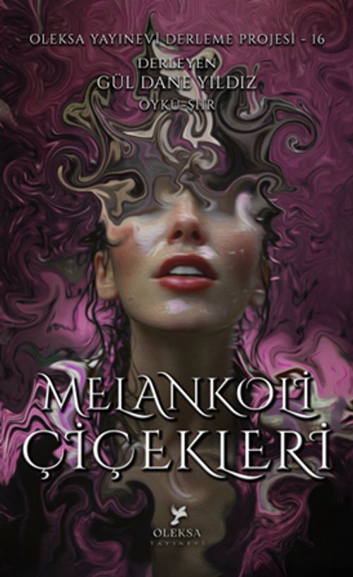 Melankoli Çiçekleri