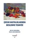 &Ccedil;ocuk Hastalıklarında Beslenme Tedavisi