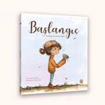 Başlangıç & Her Başlangıç Bir Bitişle Başlar.