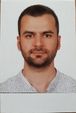 ibramim21