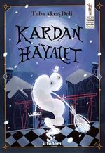 Kardan Hayalet