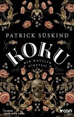 Koku (Ciltsiz)