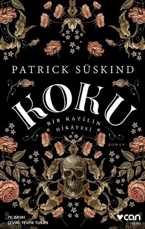 Koku (Ciltsiz)