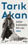 Anne Kafamda Bit Var & 12 Eyl&uuml;l Anıları