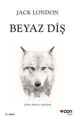 Beyaz Diş