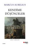 Kendime D&uuml;ş&uuml;nceler