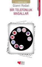 Bir Telefonluk Masallar