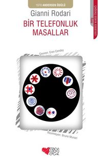 Bir Telefonluk Masallar