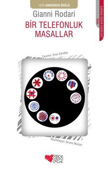 Bir Telefonluk Masallar