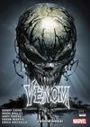 Venom Cilt 5 - Venom Adası
