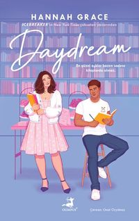 Daydream
